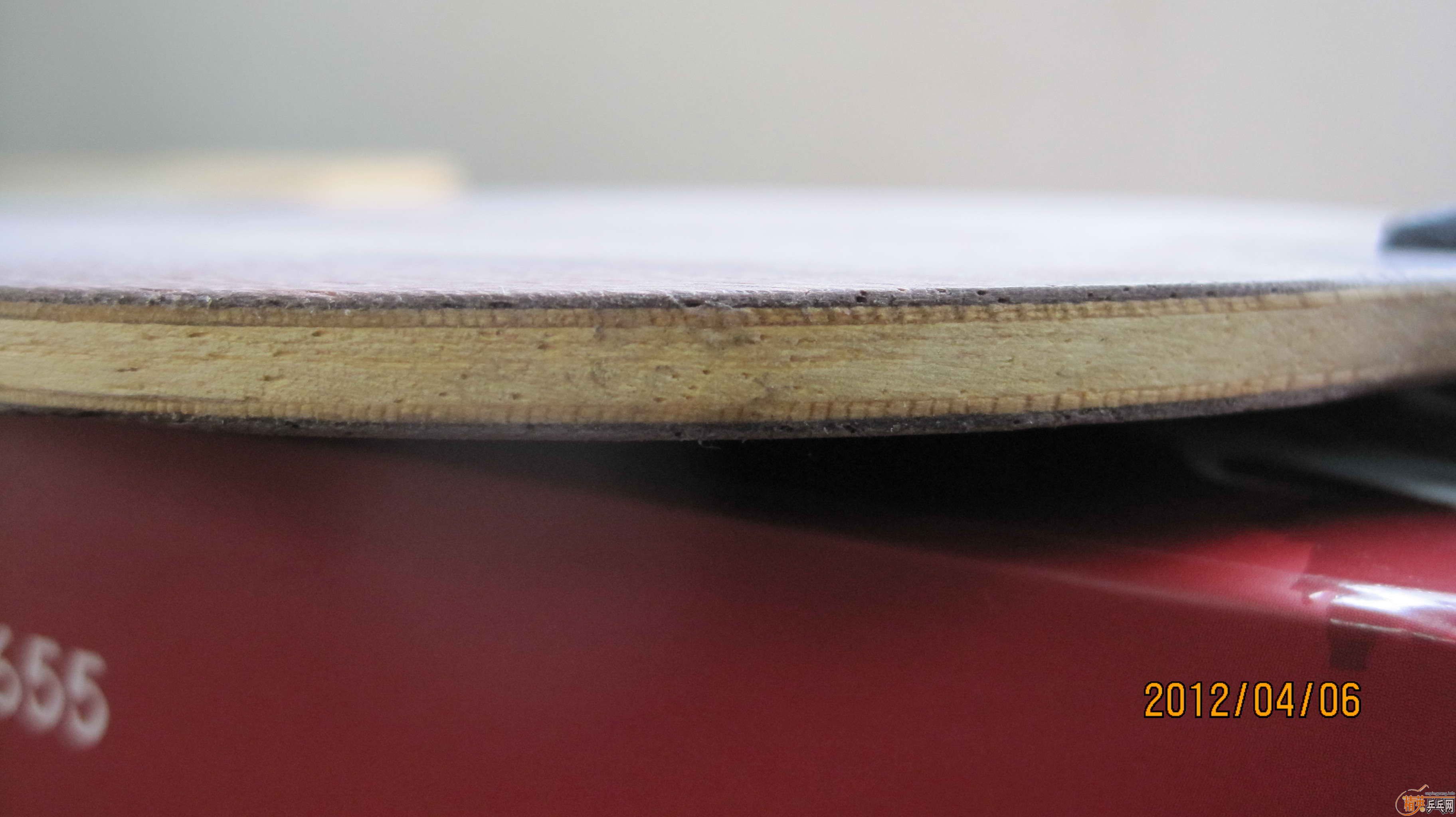 ������˫ϲ655��ÿ������һ�������ǹ��£�����˵˵��