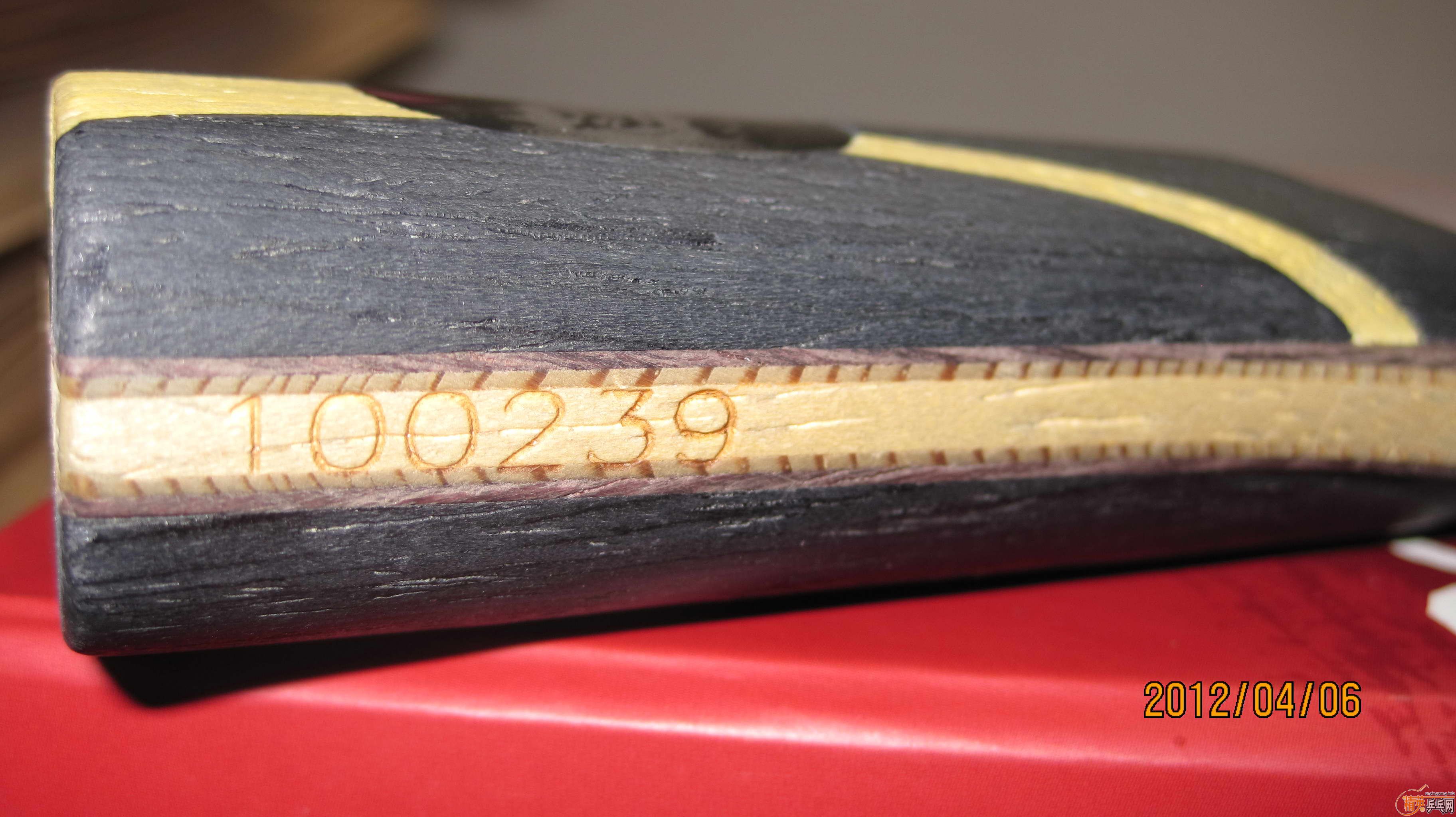 ������˫ϲ655��ÿ������һ�������ǹ��£�����˵˵��