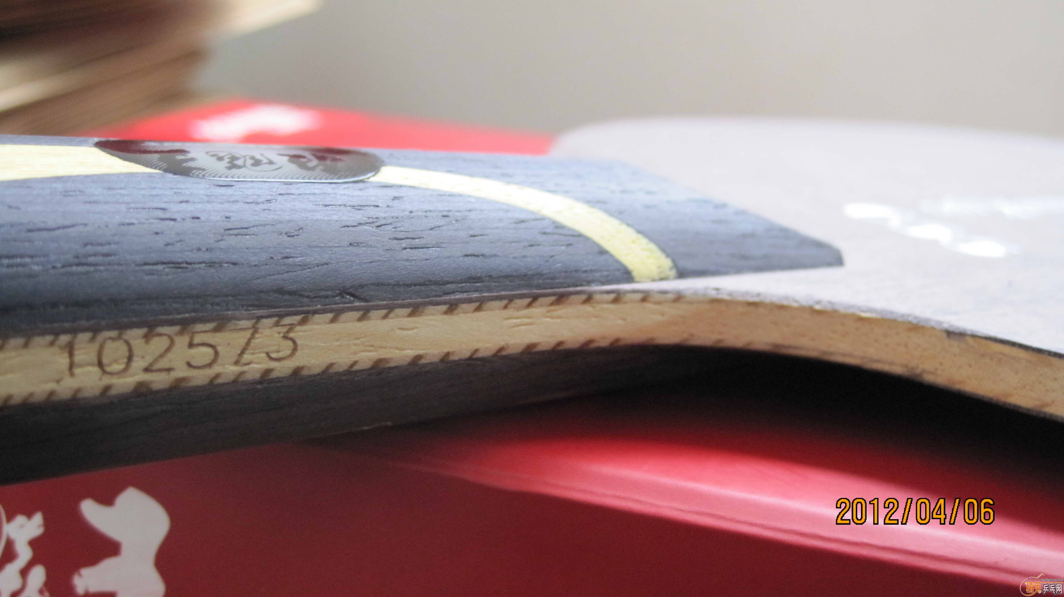 ������˫ϲ655��ÿ������һ�������ǹ��£�����˵˵��