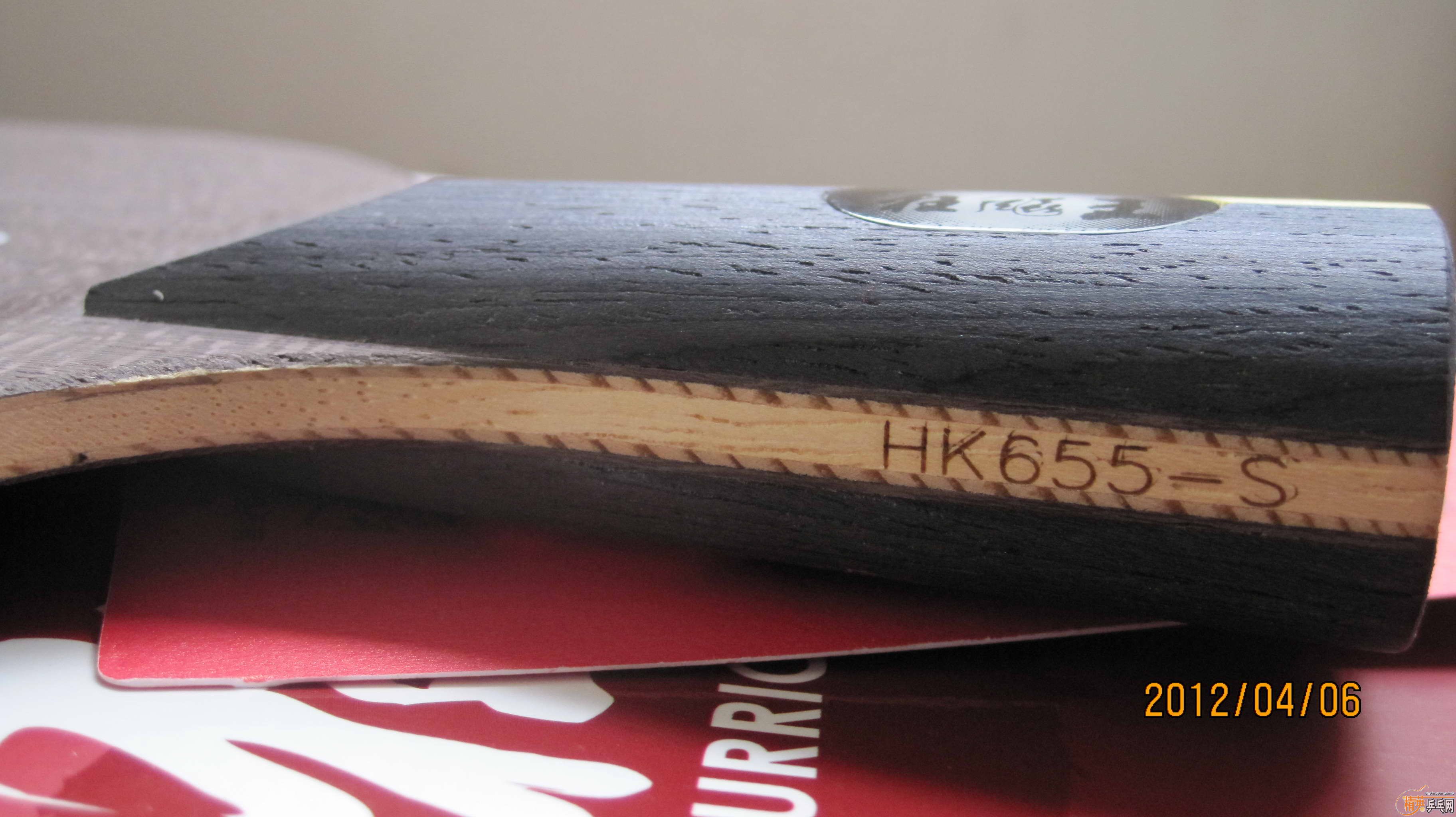 ������˫ϲ655��ÿ������һ�������ǹ��£�����˵˵��