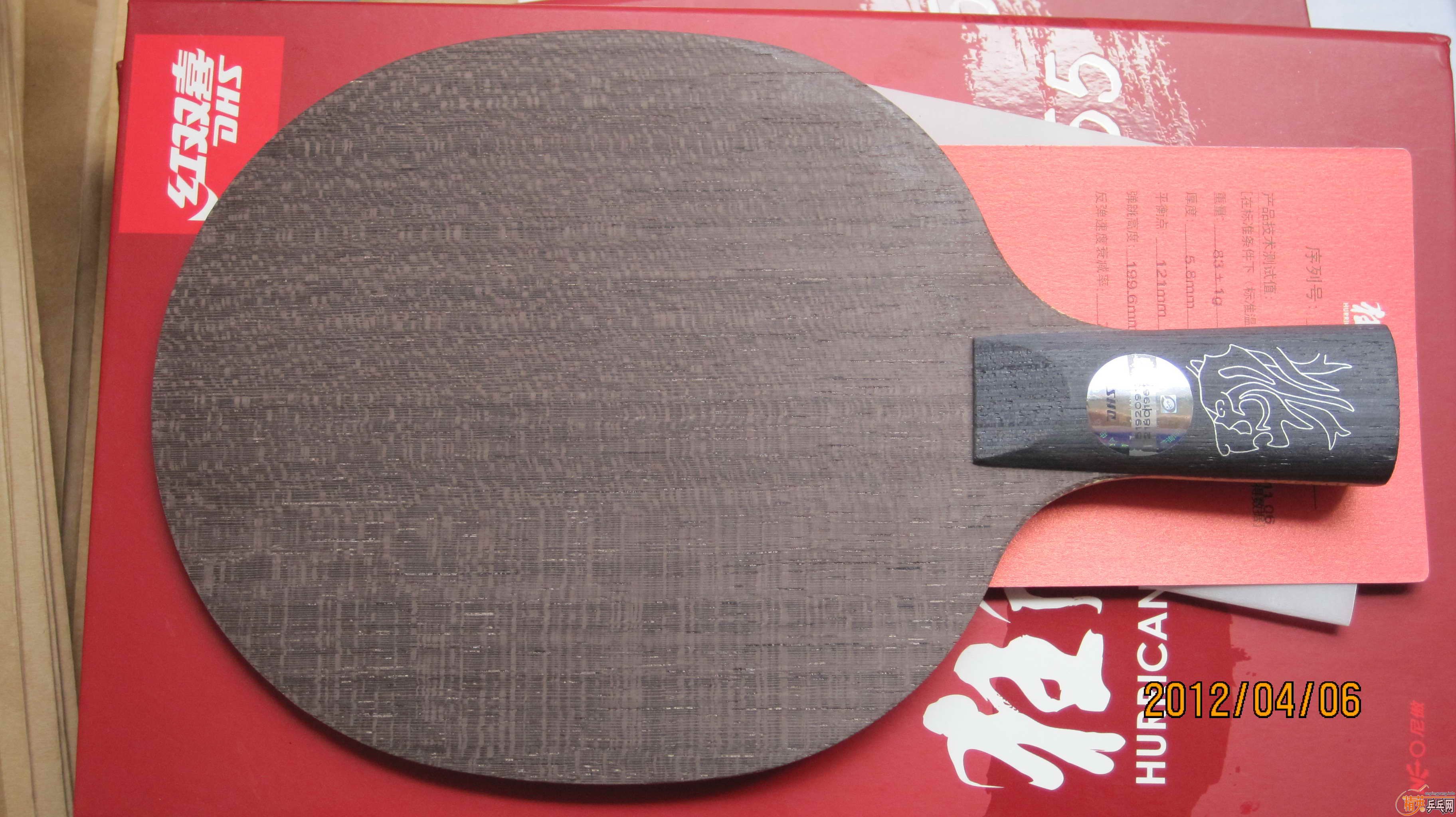 ������˫ϲ655��ÿ������һ�������ǹ��£�����˵˵��