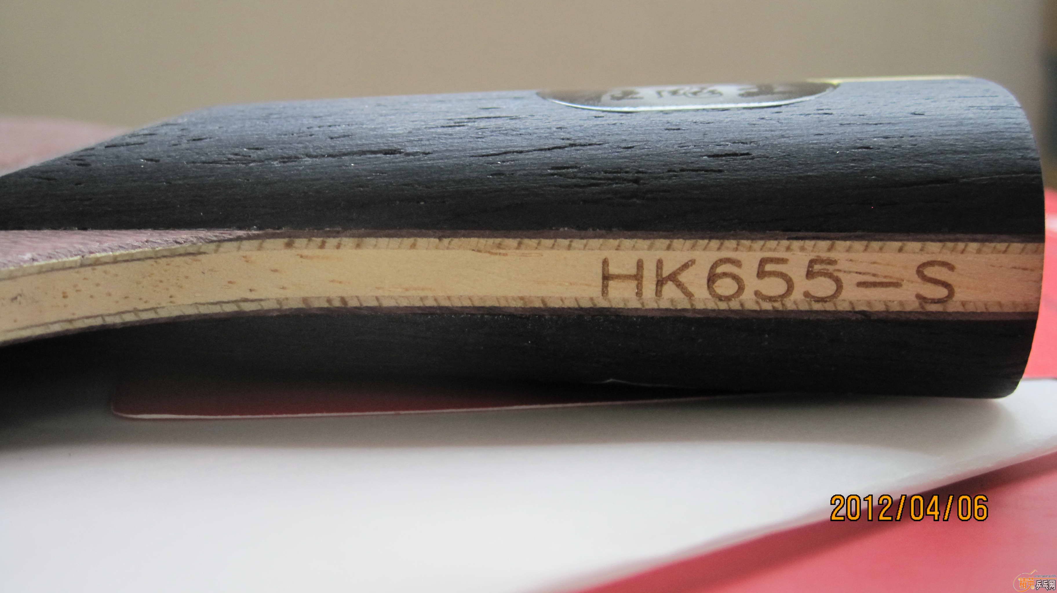 ������˫ϲ655��ÿ������һ�������ǹ��£�����˵˵��