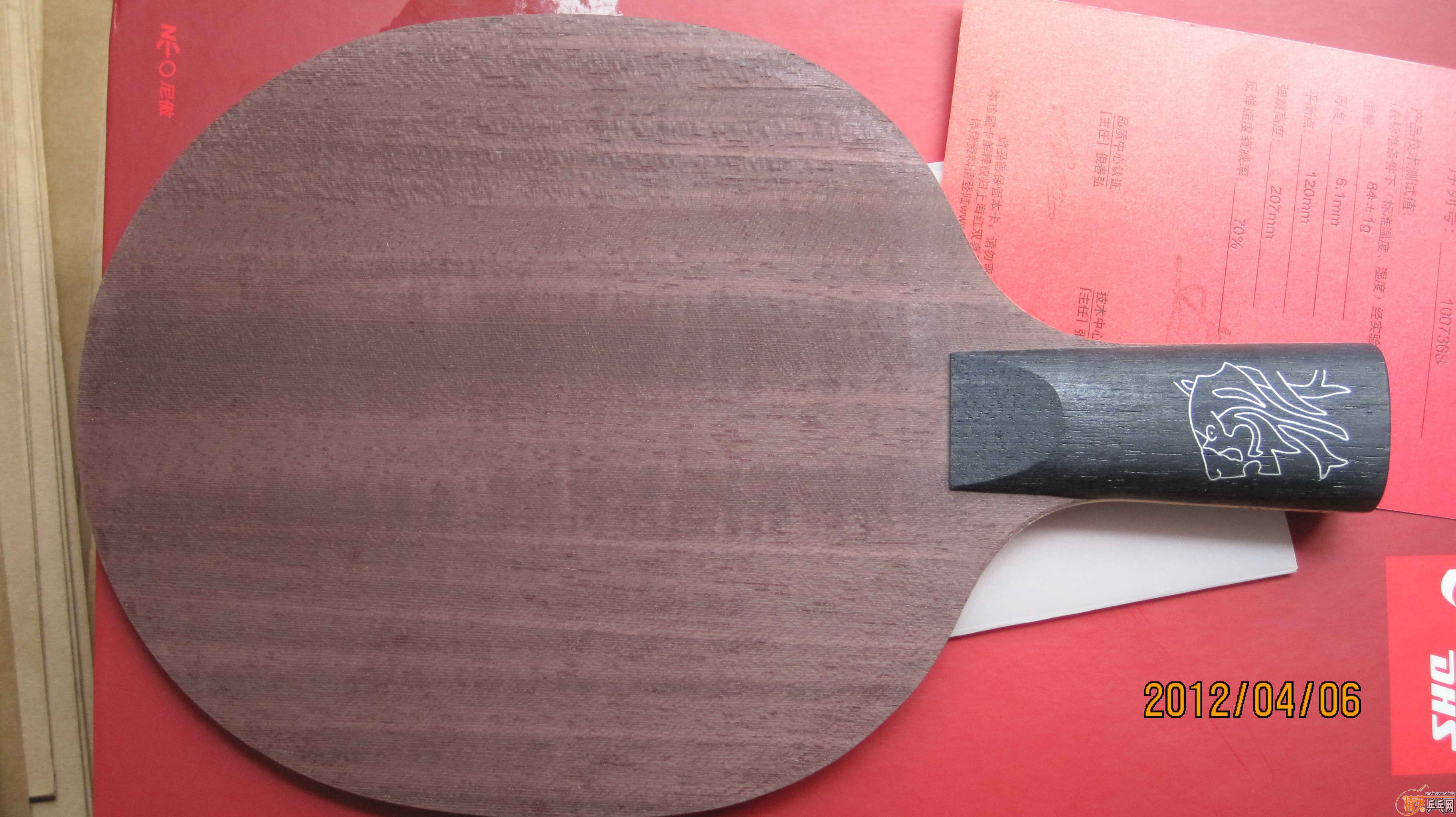 ������˫ϲ655��ÿ������һ�������ǹ��£�����˵˵��