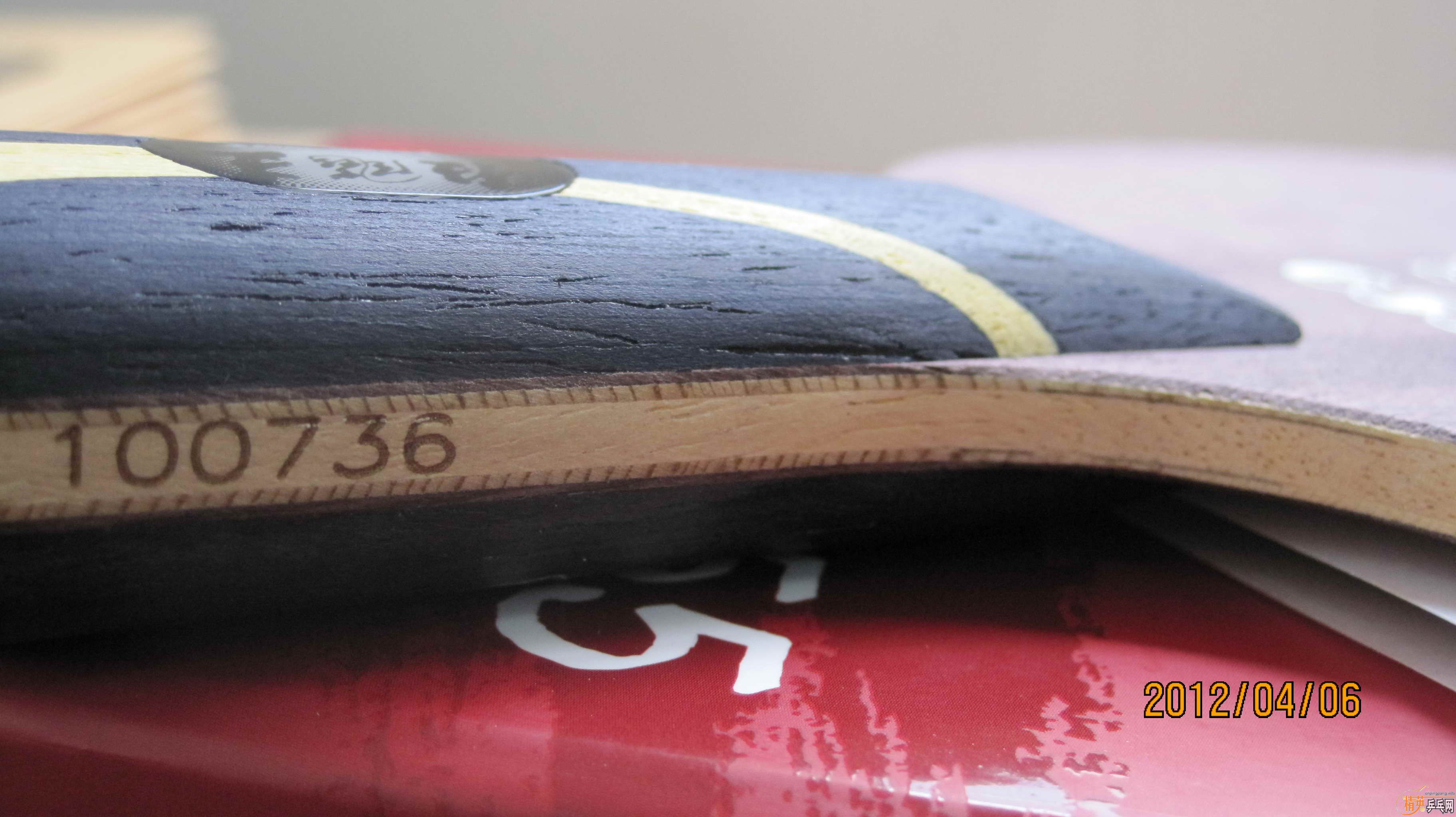 ������˫ϲ655��ÿ������һ�������ǹ��£�����˵˵��