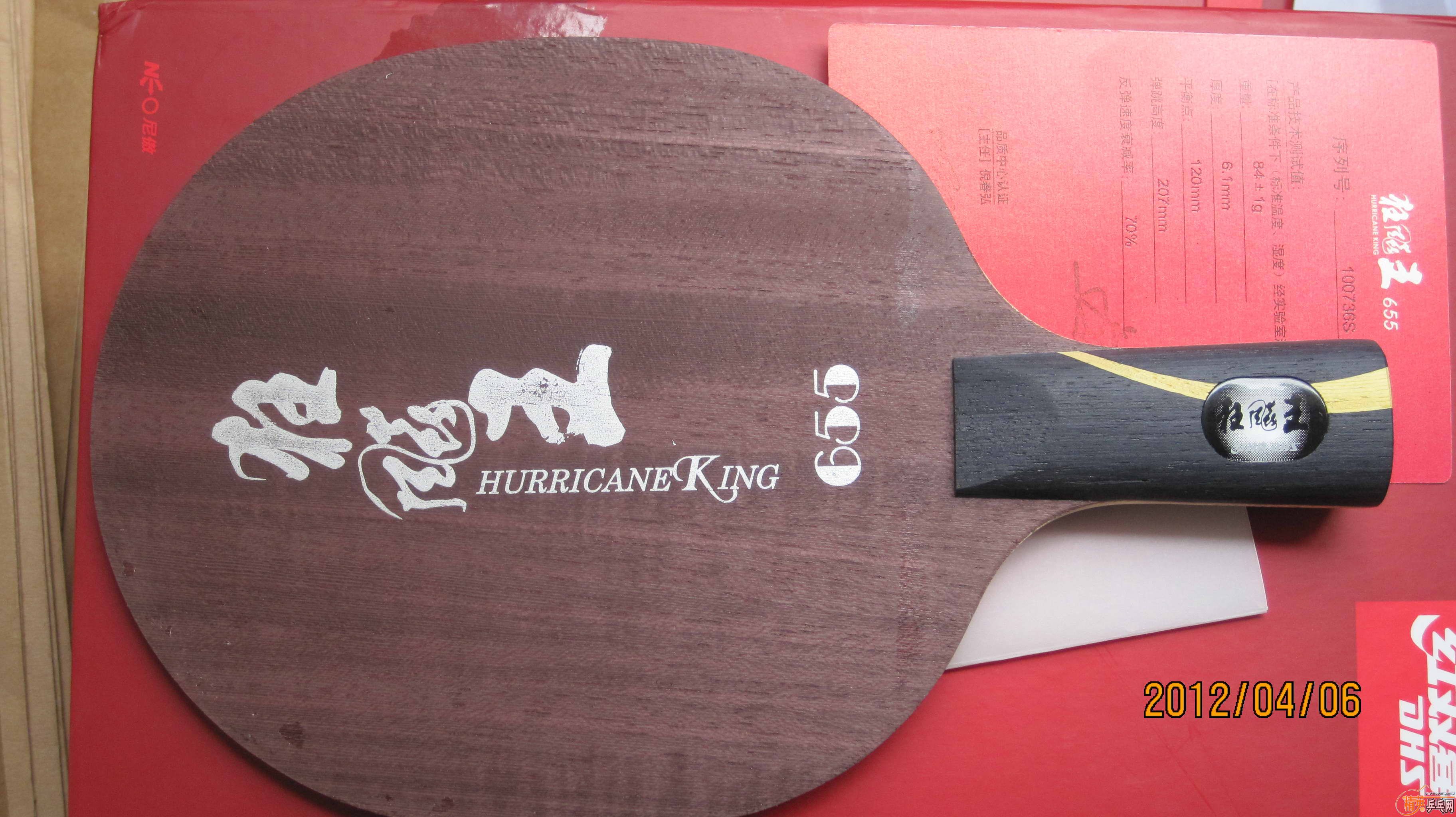 ������˫ϲ655��ÿ������һ�������ǹ��£�����˵˵��