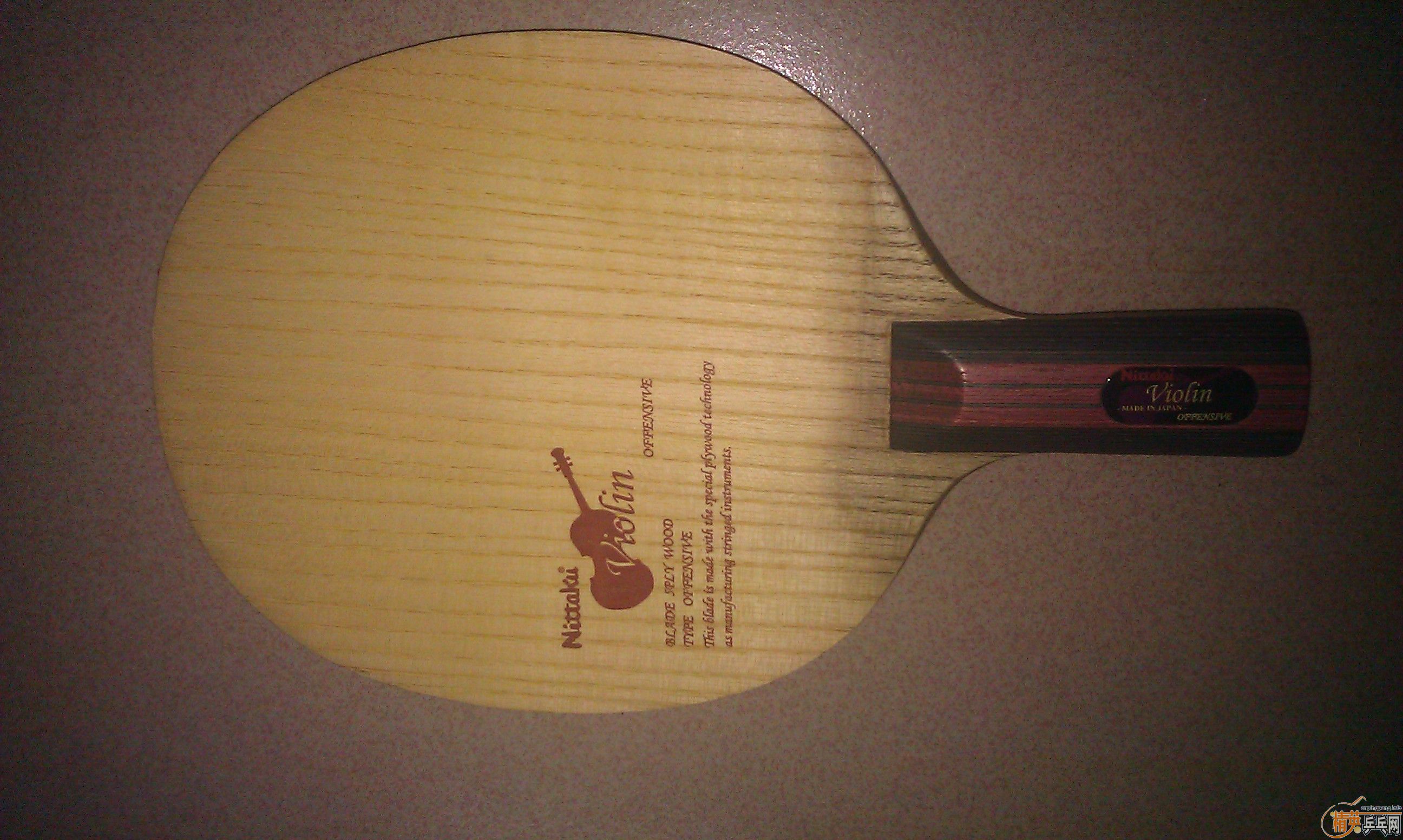 ��8��������С����ֱ��