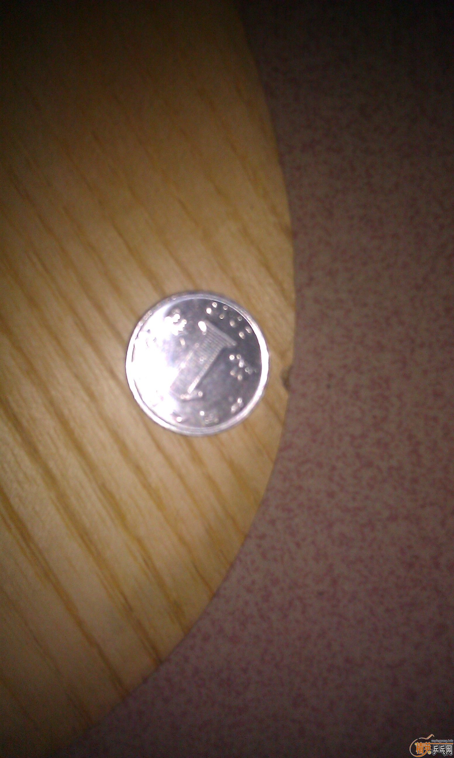 ��8��������С����ֱ��