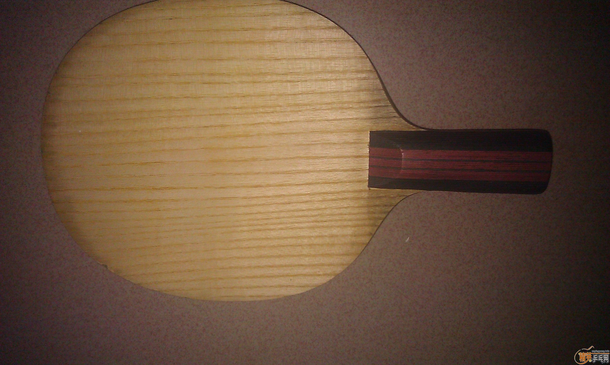 ��8��������С����ֱ��