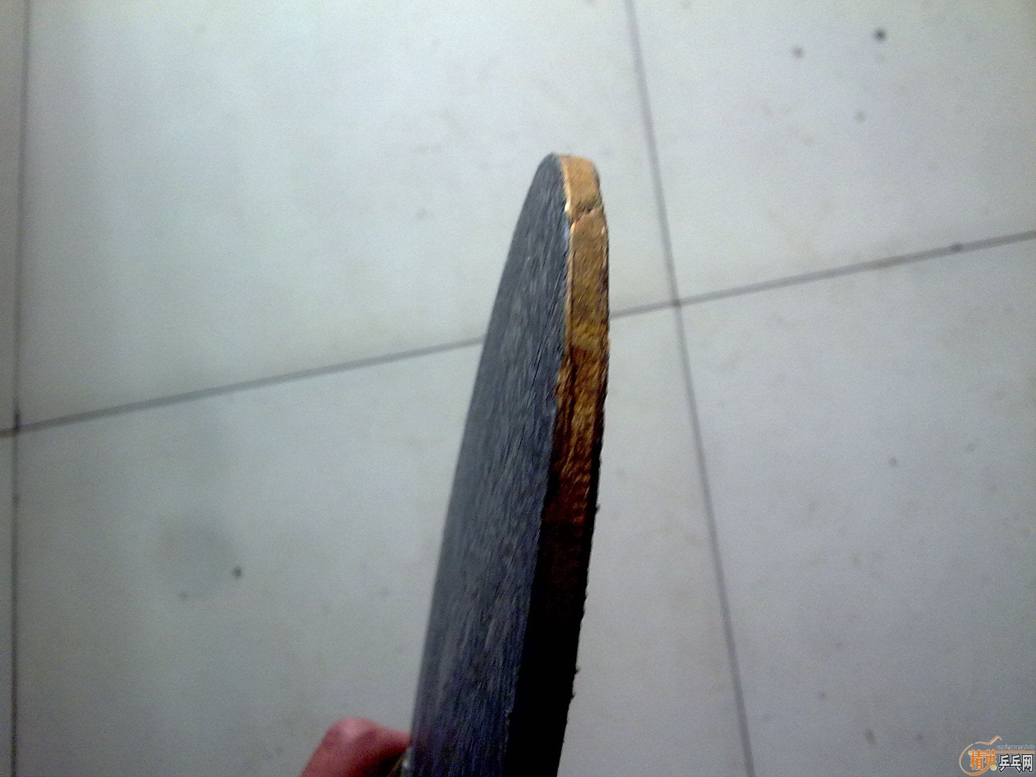 [ԭ��]�����ɰ��˫ϲ����3