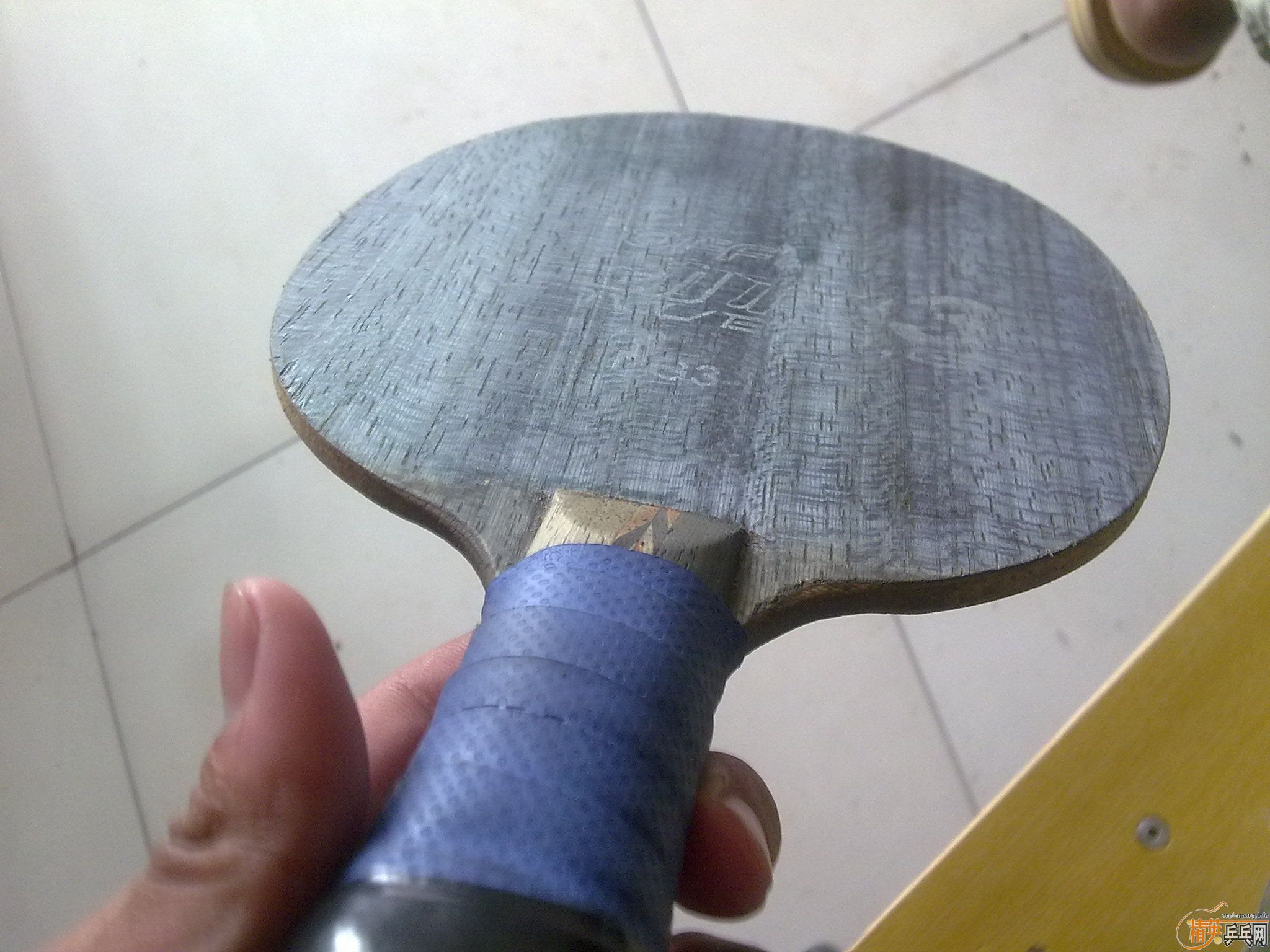 [ԭ��]�����ɰ��˫ϲ����3