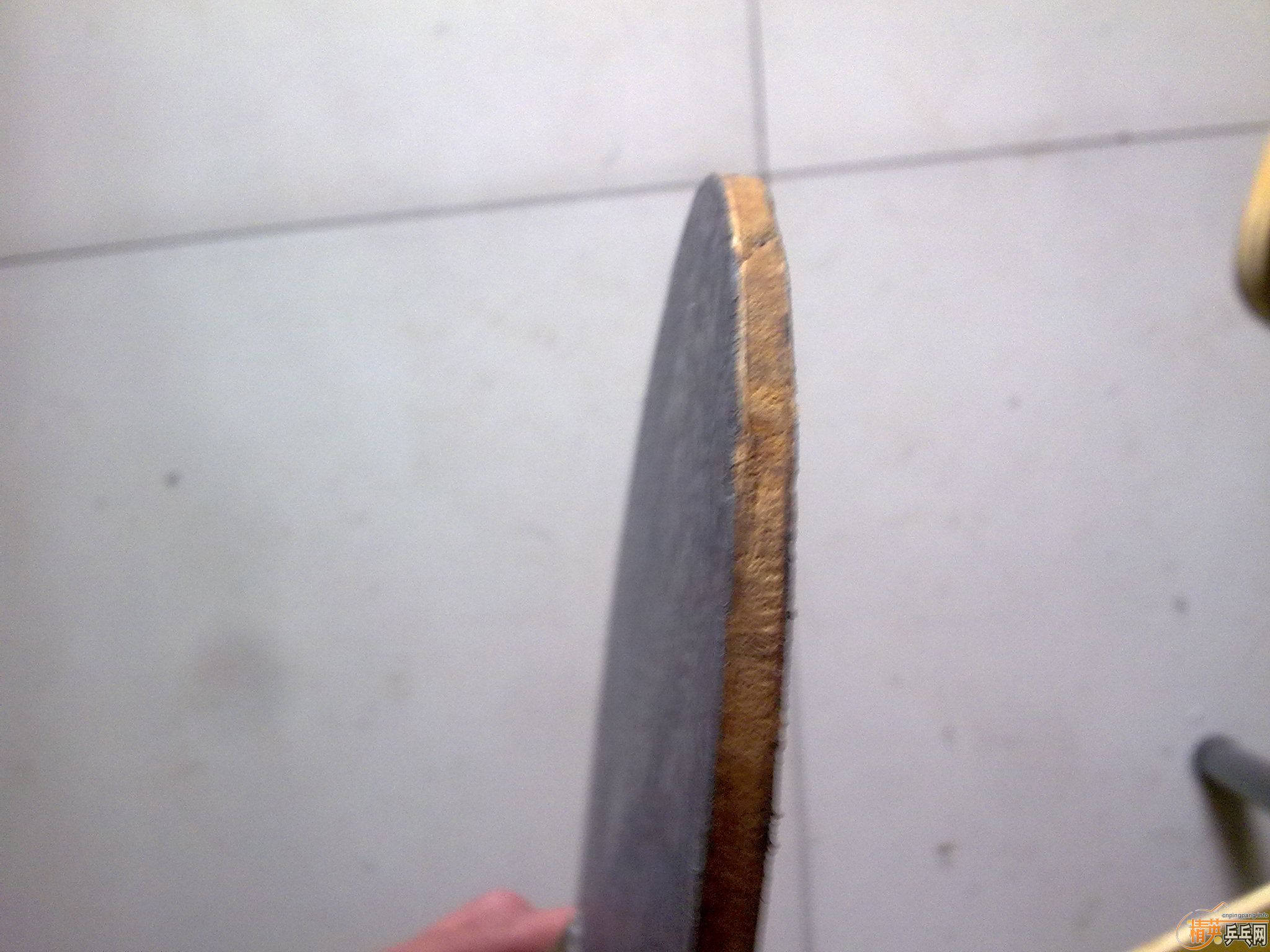 [ԭ��]�����ɰ��˫ϲ����3