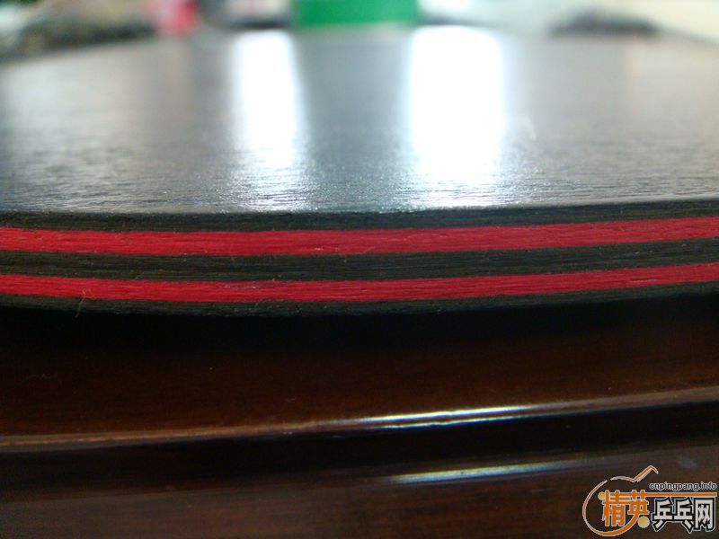 ��һ����̼��9.8ˮ��������Ʒ�������Ǽ٣���