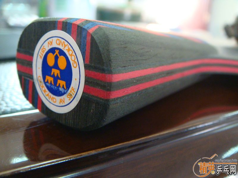 ��һ����̼��9.8ˮ��������Ʒ�������Ǽ٣���