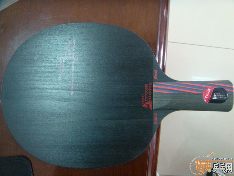 ��һ����̼��9.8ˮ��������Ʒ�������Ǽ٣���