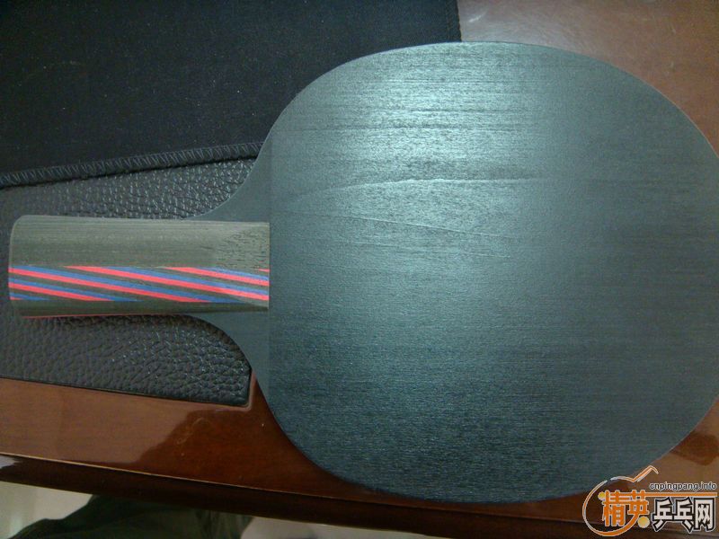 ��һ����̼��9.8ˮ��������Ʒ�������Ǽ٣���