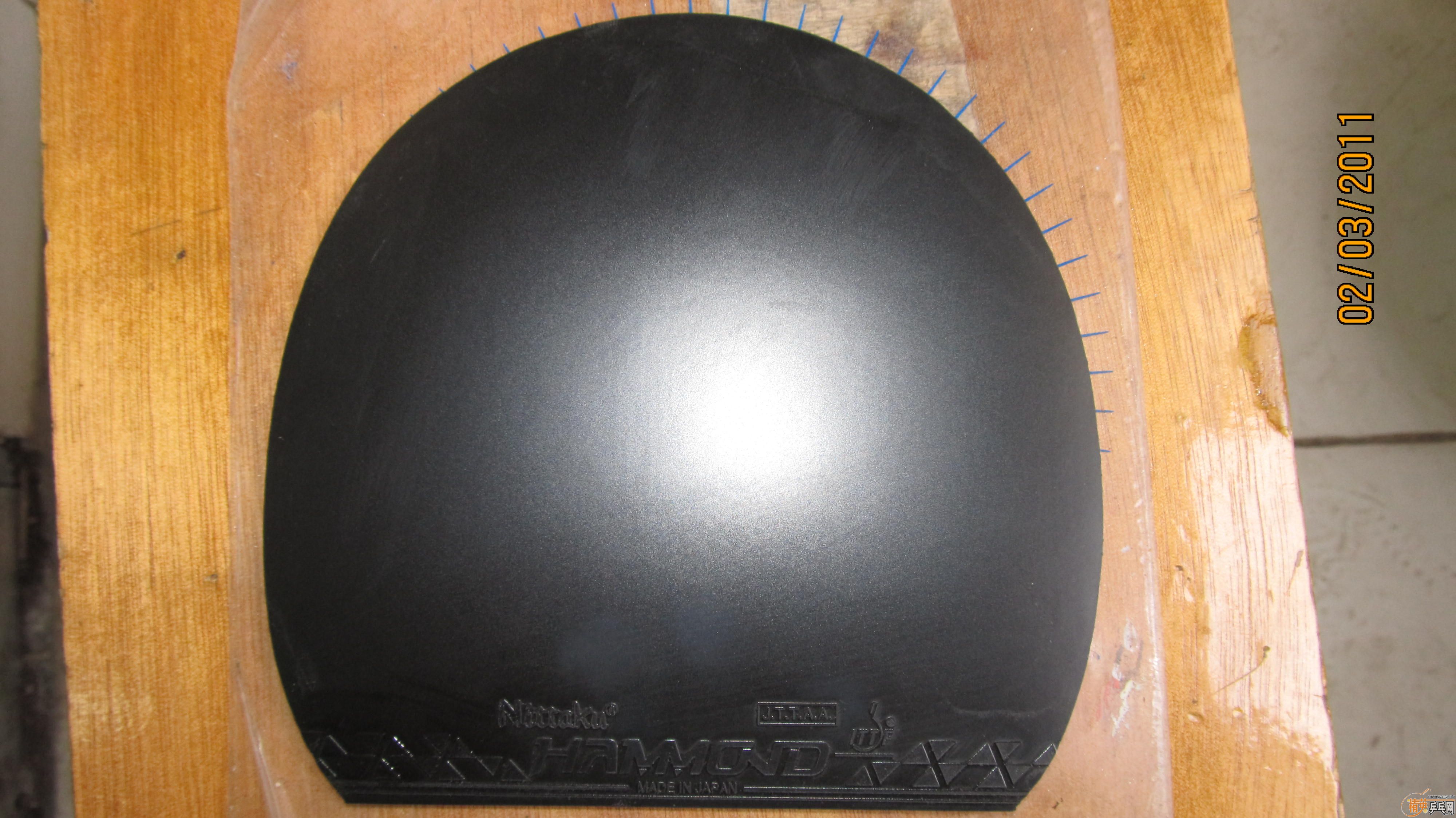 �����Ž�Ƥ ���� JO �տ��