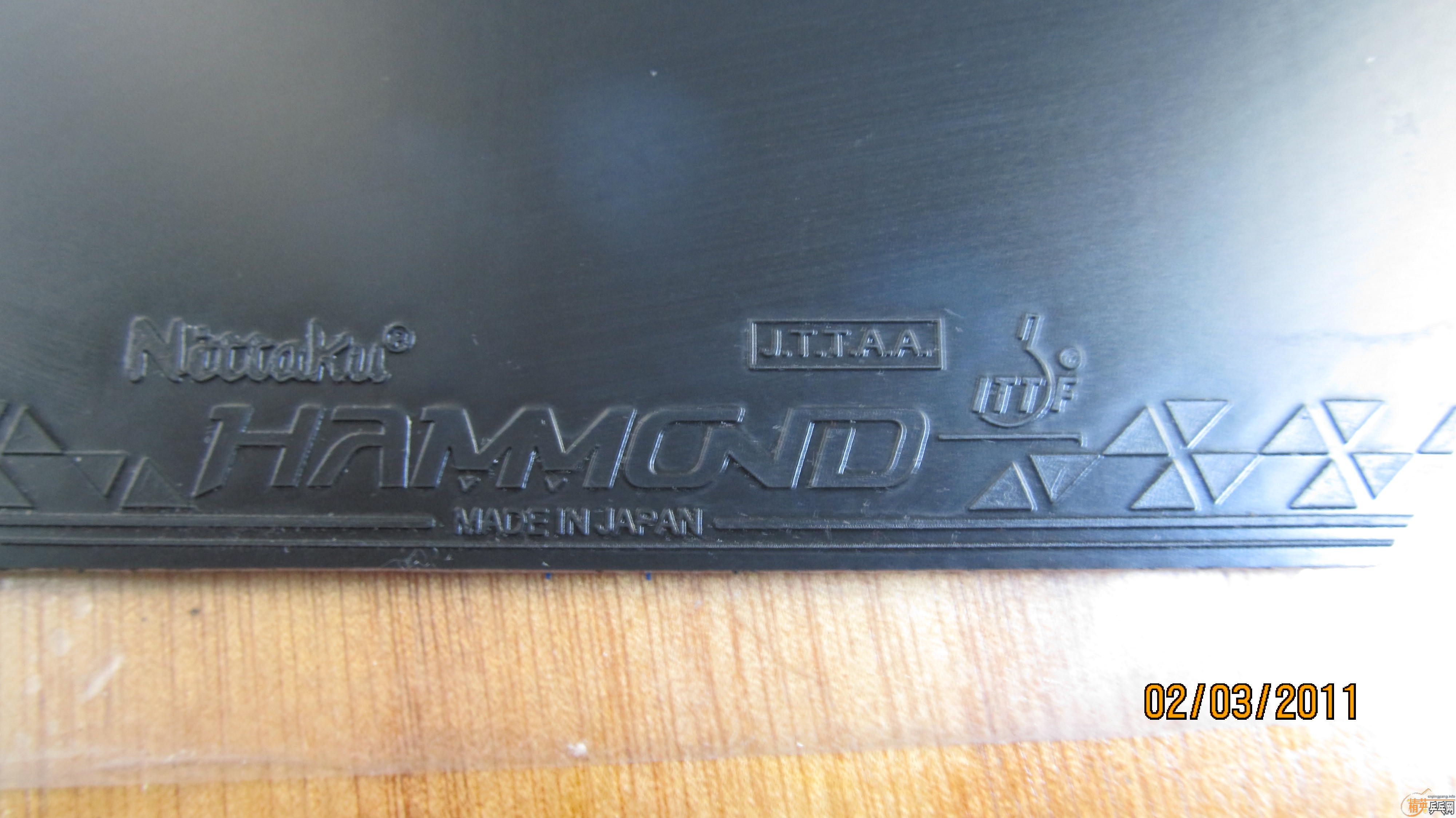 �����Ž�Ƥ ���� JO �տ��