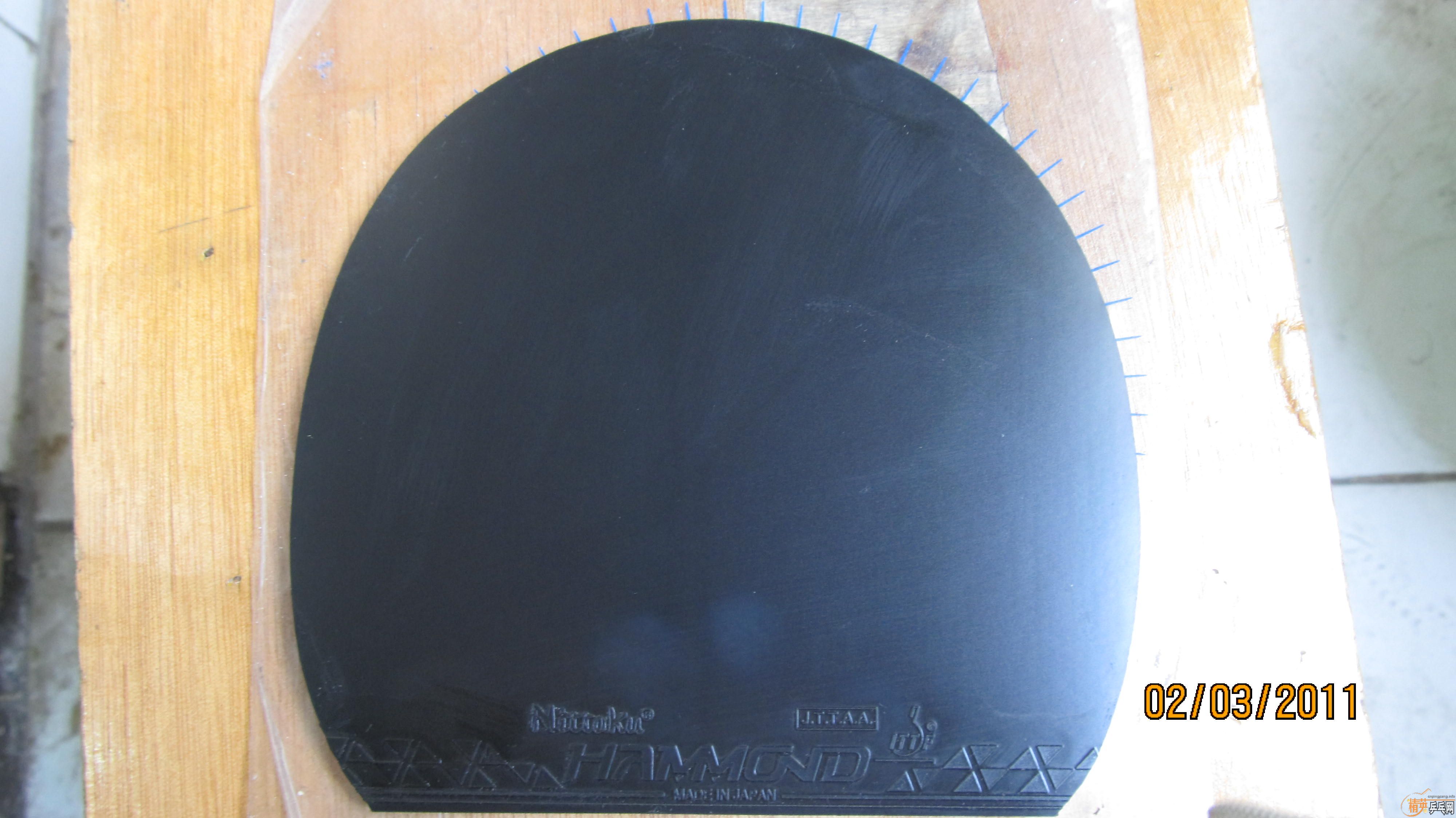 �����Ž�Ƥ ���� JO �տ��