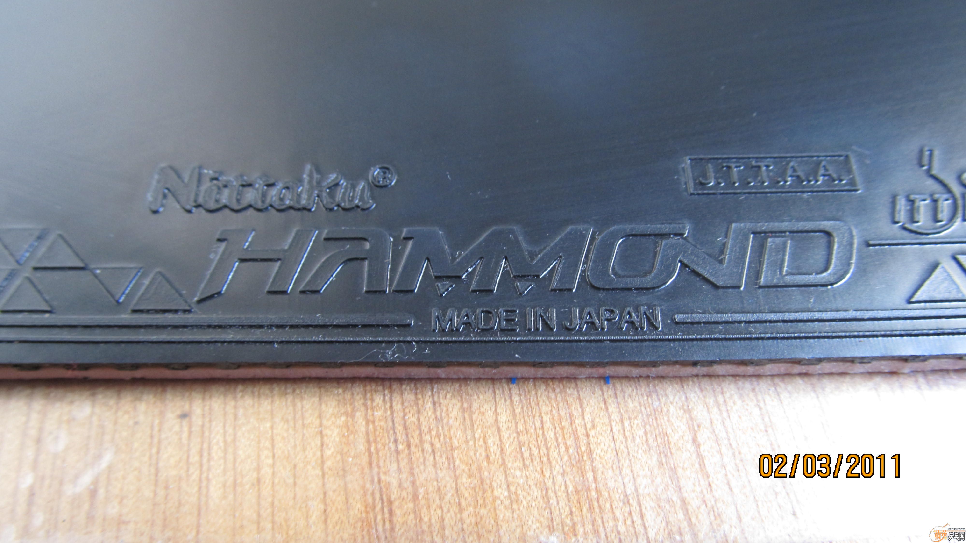 �����Ž�Ƥ ���� JO �տ��