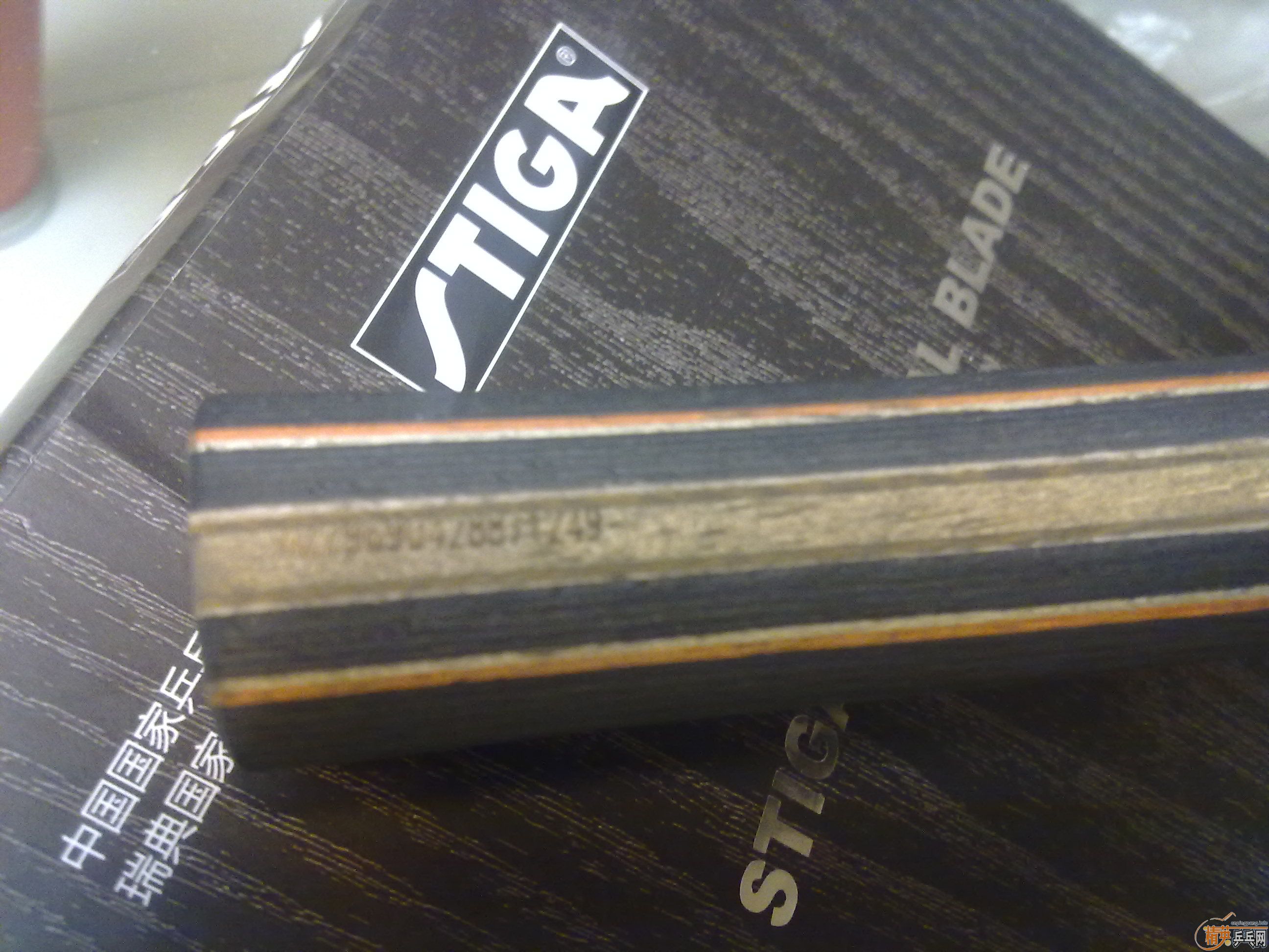 ��Ū�õ�֧���������±༭���ӣ�CC7