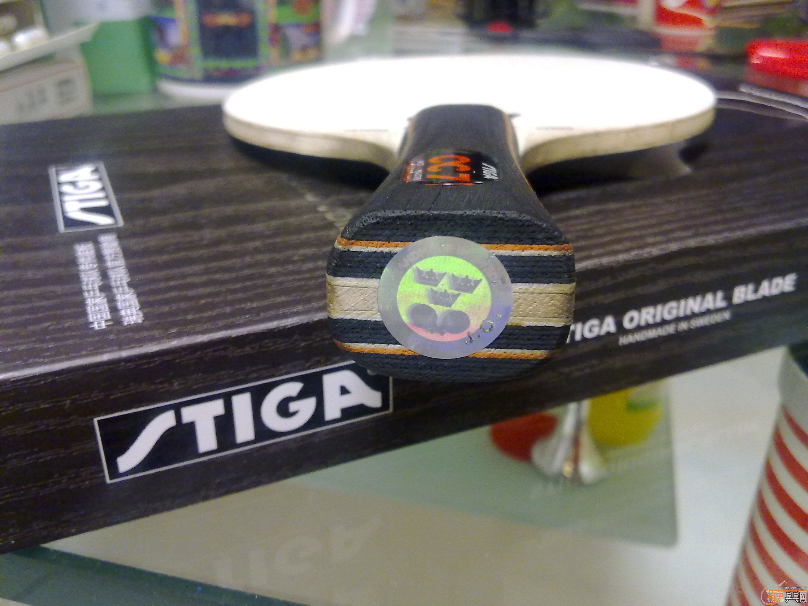 ��Ū�õ�֧���������±༭���ӣ�CC7