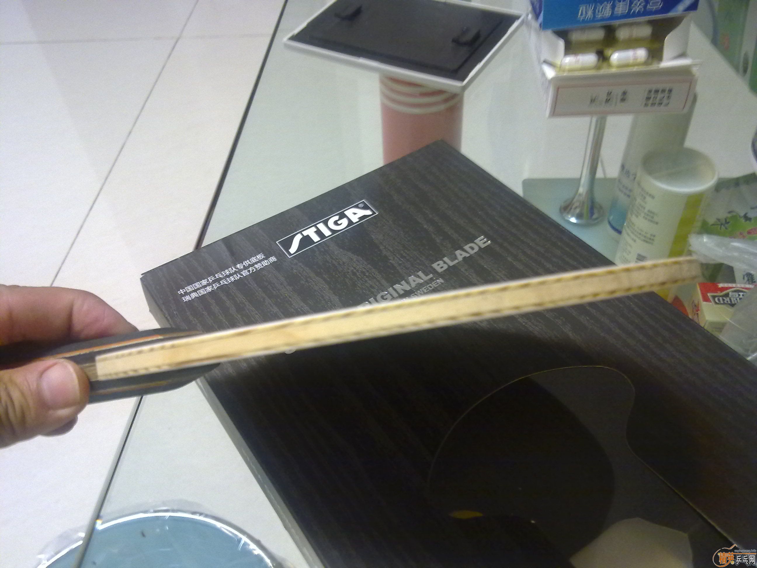 ��Ū�õ�֧���������±༭���ӣ�CC7