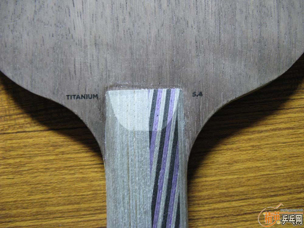 ŷSTIGA ��5.4WRBֱ��------400���ʡ�