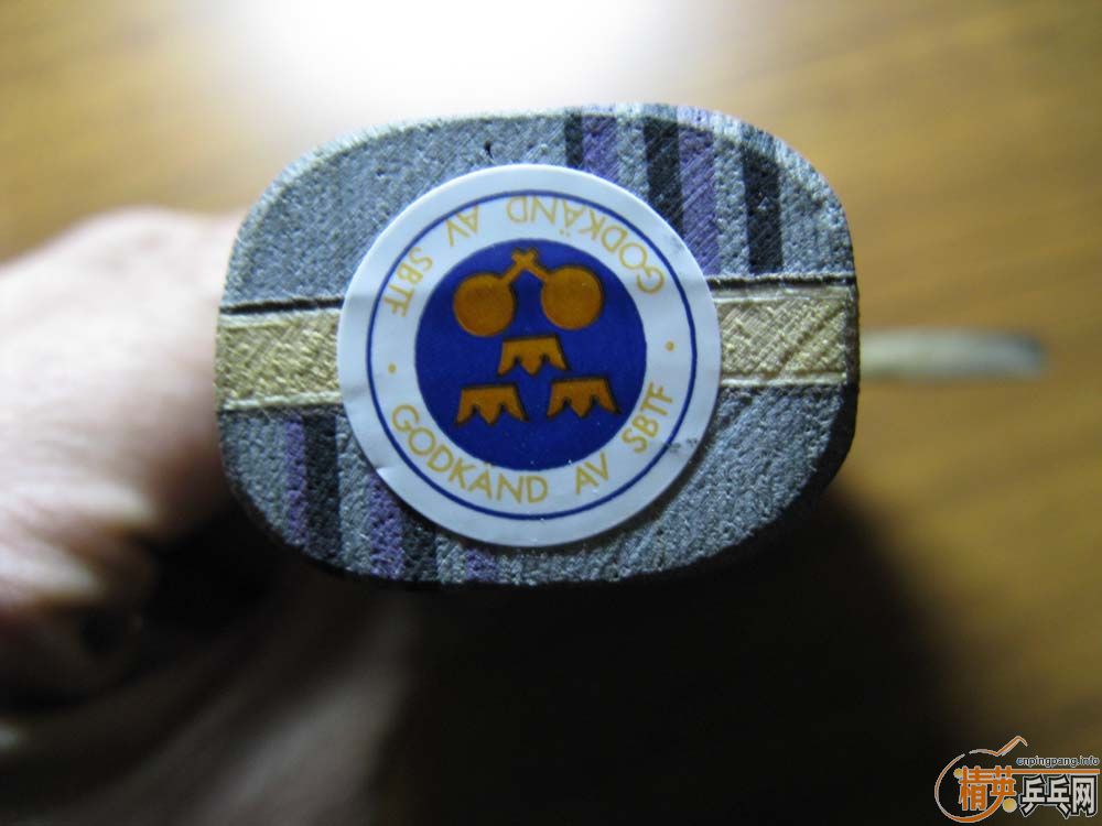 ŷSTIGA ��5.4WRBֱ��------400���ʡ�