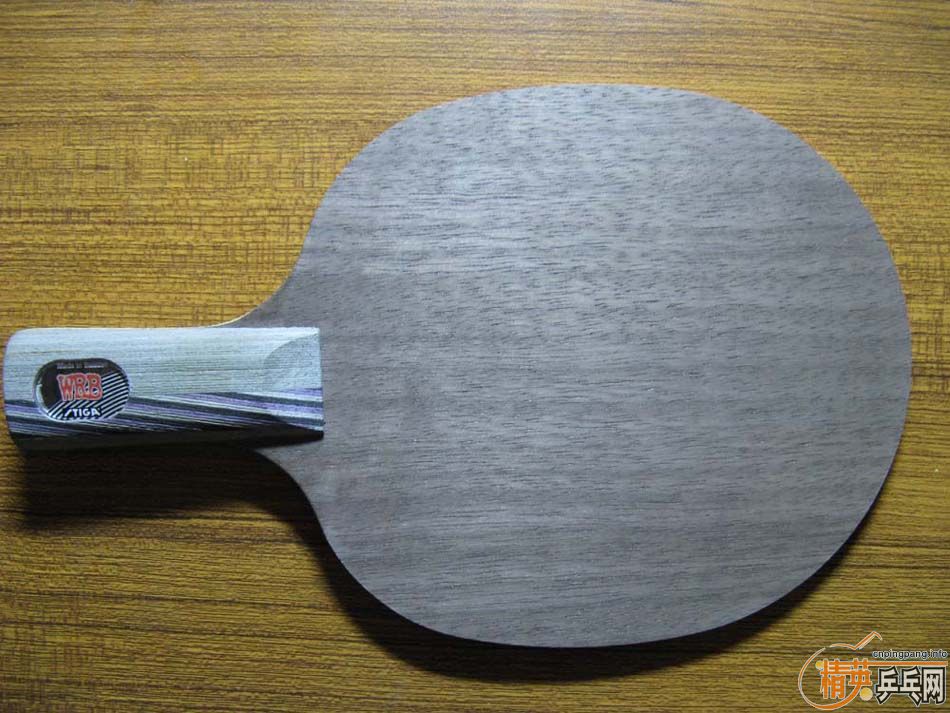 ŷSTIGA ��5.4WRBֱ��------400���ʡ�