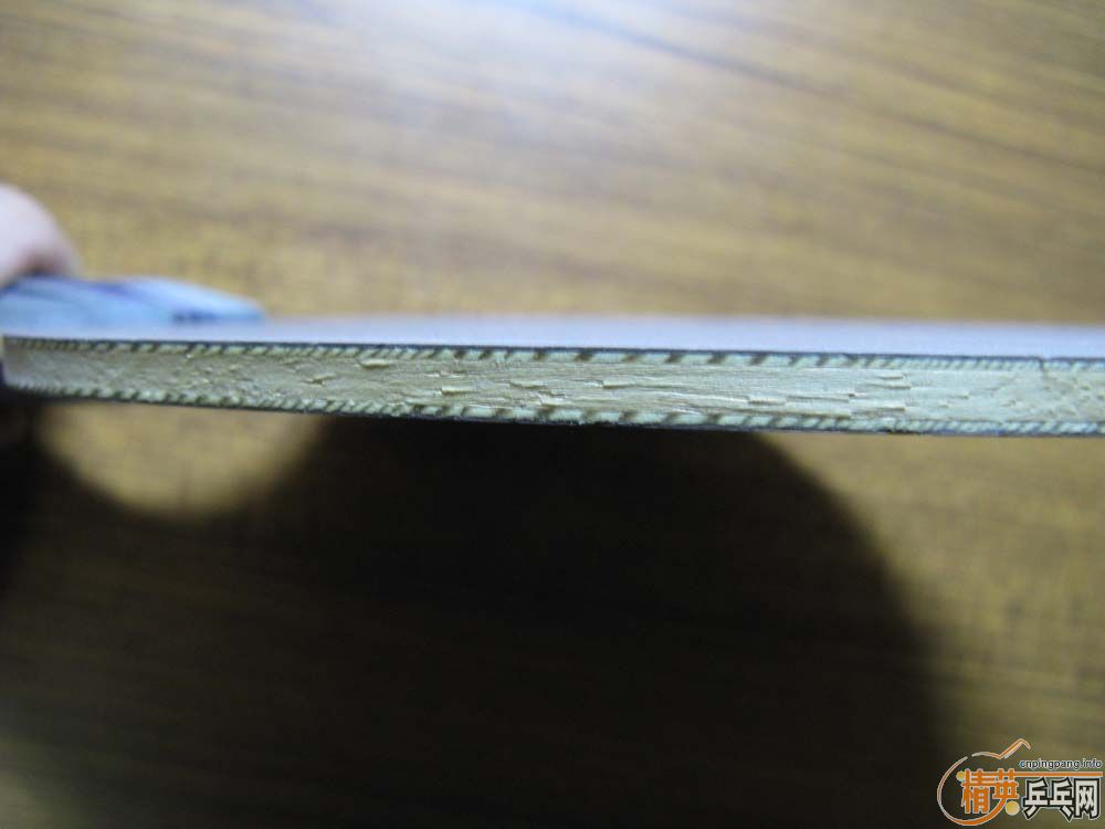 ŷSTIGA ��5.4WRBֱ��------400���ʡ�