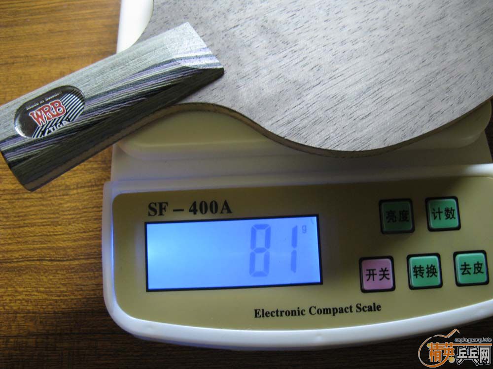 ŷSTIGA ��5.4WRBֱ��------400���ʡ�