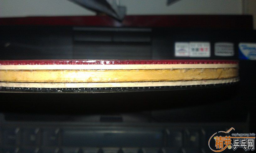 ��̴5���߲�壨����Ƿ�ľ7����õ��7�����