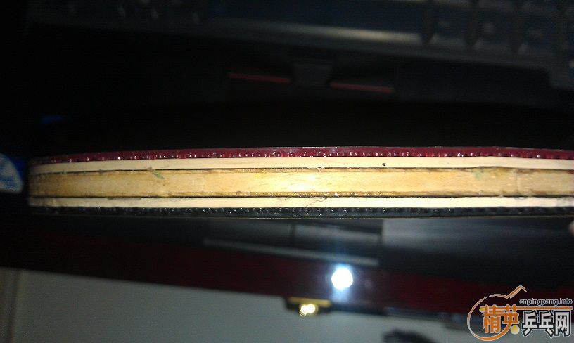 ��̴5���߲�壨����Ƿ�ľ7����õ��7�����