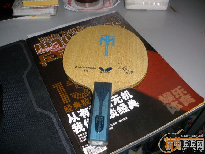 ���µ�   ����ALC ST��   ��ֱ��