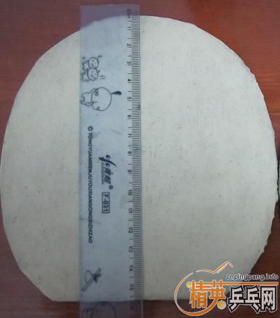 stiga ����һŵ 40Ԫ