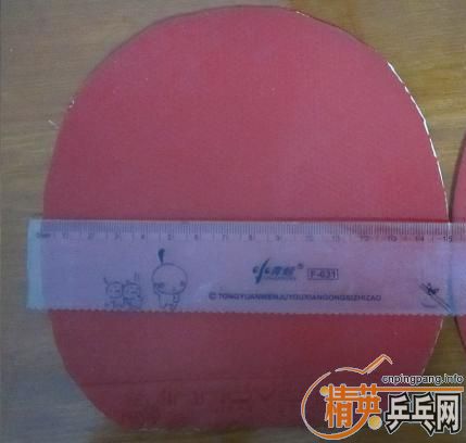 stiga ����һŵ 40Ԫ