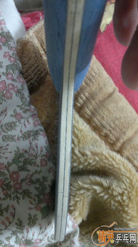 ���һ�γ���   ���