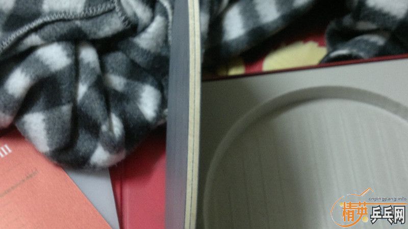 ���һ�γ���   ���