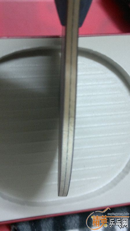 ���һ�γ���   ���