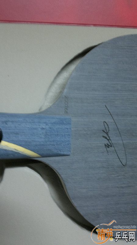 ���һ�γ���   ���