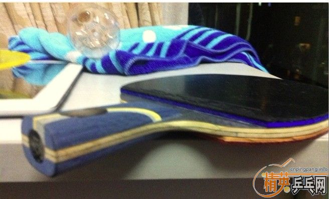 ��95�¿���3������˼�����ѽ���������