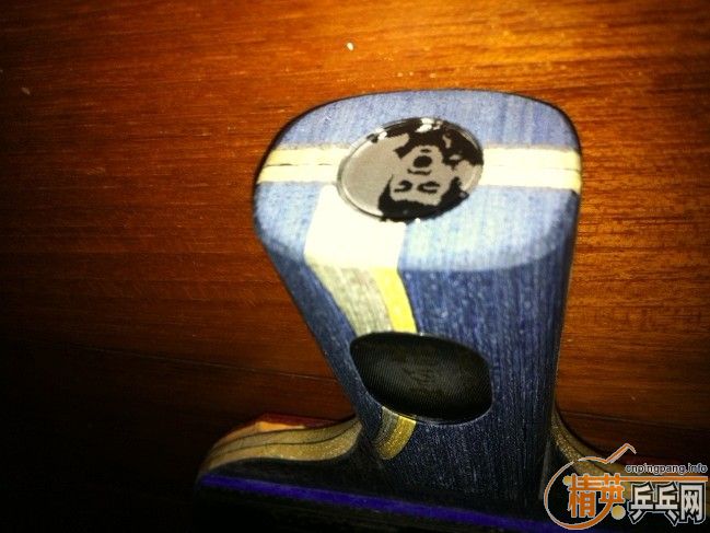 ��95�¿���3������˼�����ѽ���������