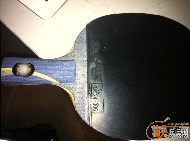 ��95�¿���3������˼�����ѽ���������