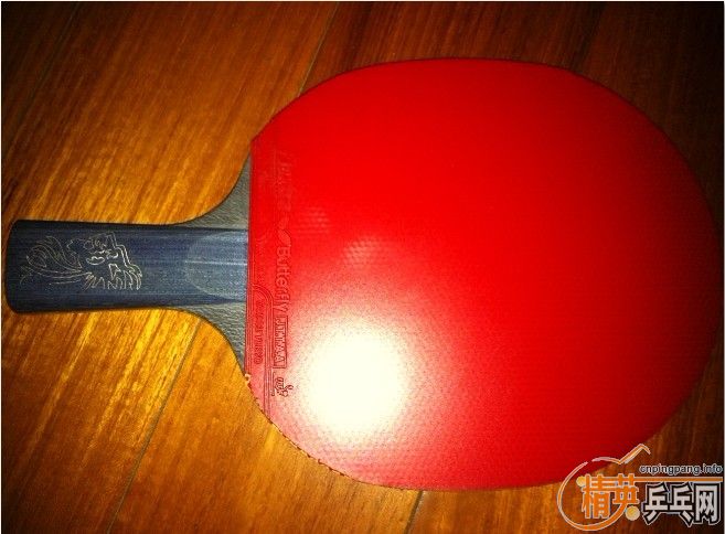 ��95�¿���3������˼�����ѽ���������