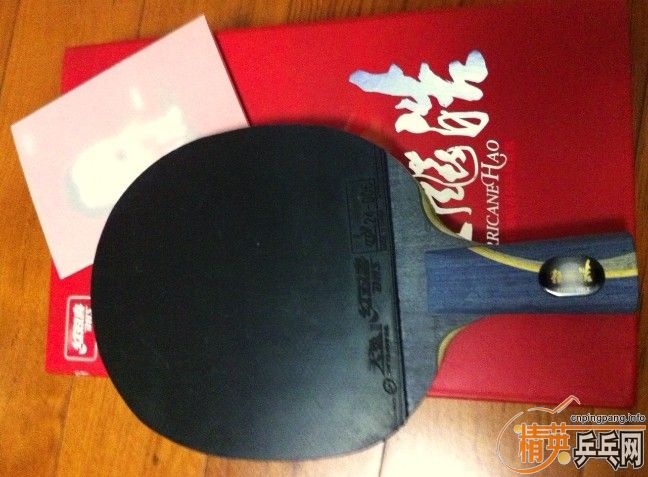 ��95�¿���3������˼�����ѽ���������