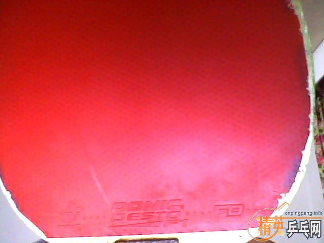 һƵĿľֱƬһʡһСF1100Ԫʣ˲