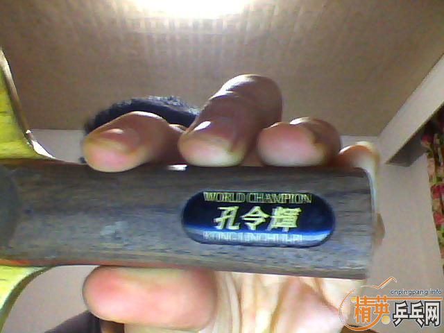 һƵĿľֱƬһʡһСF1100Ԫʣ˲