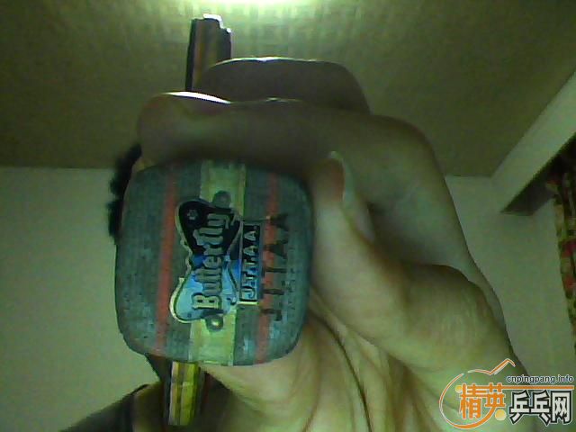 һƵĿľֱƬһʡһСF1100Ԫʣ˲