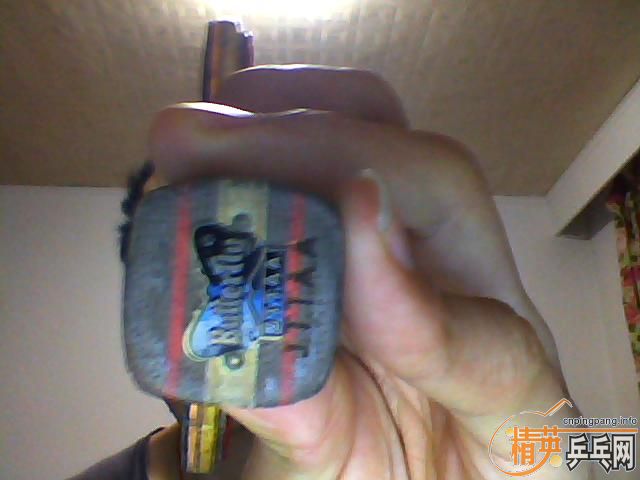 һƵĿľֱƬһʡһСF1100Ԫʣ˲