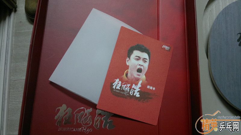 ���һ�γ���   ���